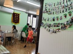 -学知乐教育·幼小衔接·小学科辅导(嘉定镇校区)