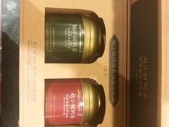 -赵小姐的店(鼓浪屿三友店)