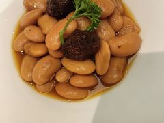 -毛家饭店·30年融合新湘菜(无影山店)