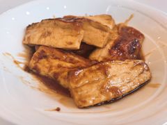 -大地土窑菜馆·特色罗浮农家菜(罗浮山景区店)