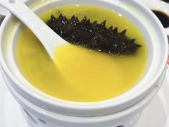 -温州铂尔曼酒店蘭 咖啡厅