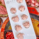 要的就是这一口，老川味江油肥肠真香 