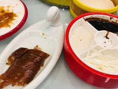 -东兴楼(通州店)