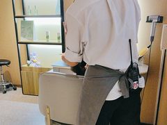 -海底捞火锅(大华一路店)
