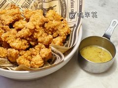 -慕境Moment Space·Fresh(33小镇店)