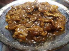 -惠宾饭庄(中山路店)