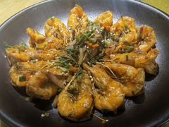 -刀板香·安徽菜(望江东路店)