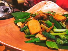 -云海肴云南菜·蒸汽石锅鱼(北京良乡华冠店)