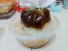 -物美大卖场(玉蜓桥店)