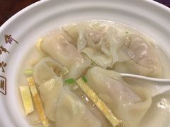 -老半斋(福州路店)