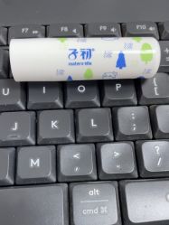 点击看大图 -motherswork(静安嘉里中心店)