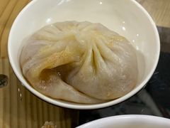 -绿园春早茶