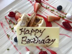 -上海和平饭店-华懋阁 The Cathay Room