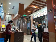 -大壶春生煎(四川中路店)