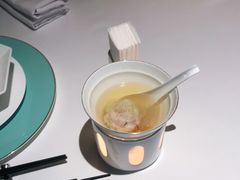-淮香国色(正大中心店)