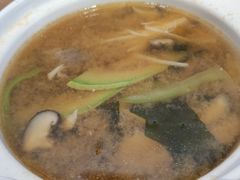-泰熙家(侨城坊QPlex店)