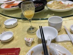 -群乐饭店(滨安路店)