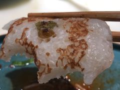徐妈米粑-锦府盐帮·李宅(领展购物广场中关村店)