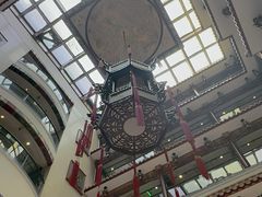 -丰泽园饭店