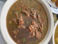 -芸海阁·农家私房菜(沙家浜景区出口店)