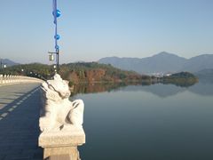 -余姚四明湖开元名都度假酒店·夏威夷西餐厅