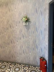 -PE SALON 