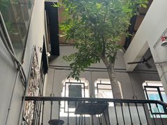 -The Workshop Coffee