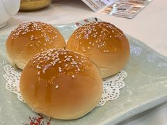 -畔山酒店中餐厅