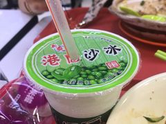 -北工大风味餐厅(北京工业大学东区店)