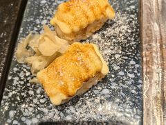 -品米斗·精致料理(浦东禹悦汇店)