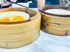 -独一处粥城(抚河北路店)