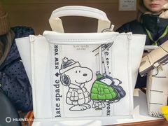 -比斯特上海购物村精品奥特莱斯