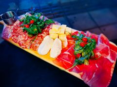 -Alimentari Grande(东湖路店)