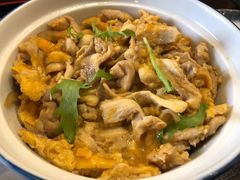 -松子料理(白家庄店)
