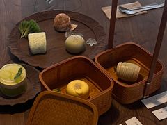 -元古雲境(太古里店)