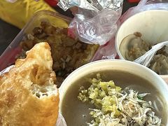 -毛氏汽水包(山海关路店)