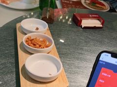 -望湘园·小雅(德基店)