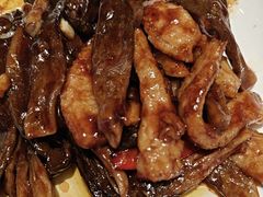 -大铁勺新津菜(东丽阳光新业广场店)