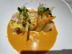 -南堂馆·新川菜(春熙路店)