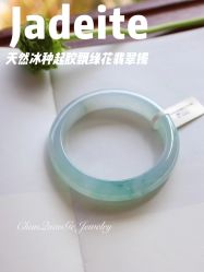 -春全合珠宝(官园珠宝城店)