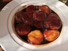 -自己人(九码头店)