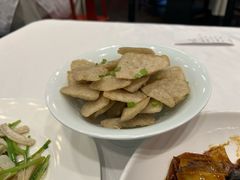 -到家尝北京菜(西坝河店)