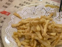 -吉味馆(柠溪店)