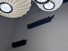 -会宾园·云山宴中餐