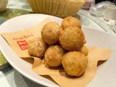 -鲁菜根·泰安菜(万达店)