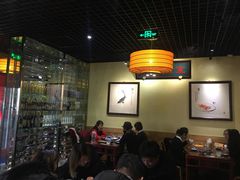 -小铫鸡汤