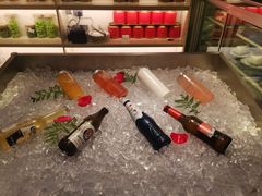 -生如夏花泰式火锅(西村黑金店)