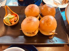 -bluefrog蓝蛙(水游城店)