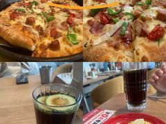 -优品汇生活广场