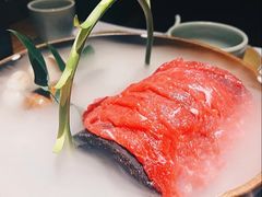 -盡膳口福跷脚牛肉火锅(国贸商城店)